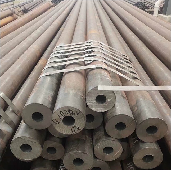 山東鋼管廠一站式現(xiàn)貨批發(fā)